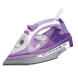 اتو بخار سونیفر Sonifer مدل SF-9030