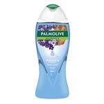 شامپو بدن پالمولیو PALMOLIVE مدل Moments Nemlendirici حجم ۵۰۰ میلی لیتر