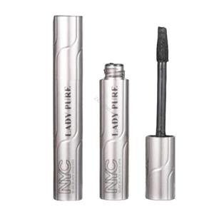 ریمل حجم دهنده فرچه ژله ای لیدی پیور LADY PURE مدل NYC