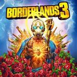 دی اس سی بازی بوردرلندز 3 سیزن پس 2 اپیک گیمز اروپا | BorderLands 3 Season Pass 2 DLC epic games eu