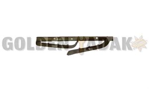 مجموعه فلاپ سپر جلو زانتیا