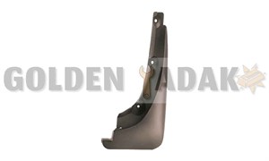 گل پخش کن عقب چپ تویوتا RAV4