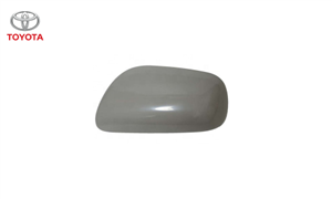 قاب آینه چپ تویوتا کرولا