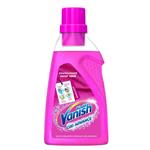 مایع لکه بر فرش و موکت ونیش Vanish مدل OXI ADVANCE حجم 1500 میلی لیتر