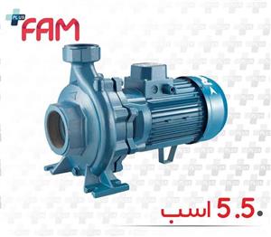 پمپ پنتاکس CHT550