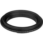 Canon Reverse Adapter Ring 67mm