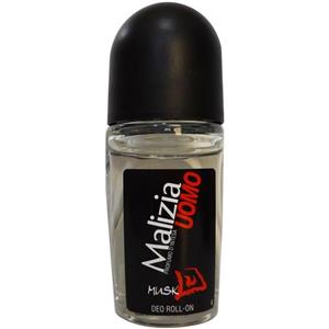 رول ضد تعریق مردانه مدل ماسک مالیزیا