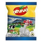 پودر شیر خشک آلتون سا altunsa وزن 300 گرمی (ترکیه)