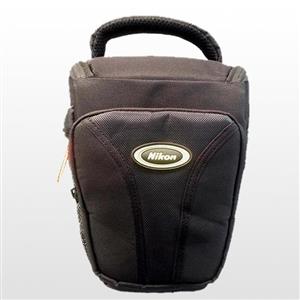 کیف Small 1053 for Nikon 