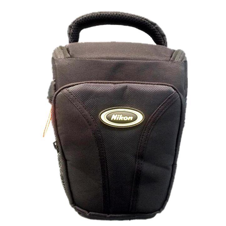 کیف دوربین Small 1053 for Nikon
