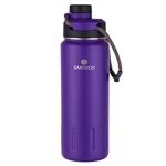 فلاسک سانتکو SANTECO K2 SPORT BOTTLE 710ML 24 OZ