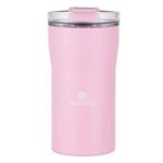 فلاسک سانتکو SANTECO KARIBA THERMAL TUMBLER 350ML12 OZ 