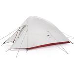 چادر کمپینگ نیچرهایک مدل CLOUD UP ULTRALIGHT 2 PESRON TENT