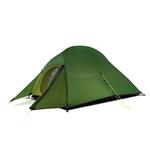 چادر مسافرتی و کمپ نیچرهایک مدل  CLOUD UP ULTRALIGHT 2 PERSION TENT