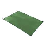 زیر انداز نیچرهایک مدلOXFORD GROUNDSHEET