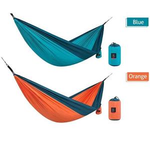 ننو طبیعت گردی نیچرهایک مدل SUPERLIGHT HAMMOCK