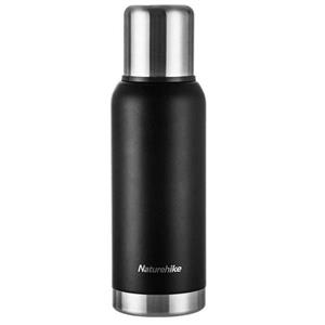 فلاسک نیچرهایک مدلVACUUM BOTTLE