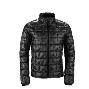 کاپشن پر نیچرهایک مدل (YUESHANG) ULTRA LIGHT WARM DOWN JAKET Q-9A NH19FS021