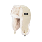 کلاه زمستانی نیچرهایک مدل WINTER WARM LEI FENG CAP Q-9A NH19FS017 