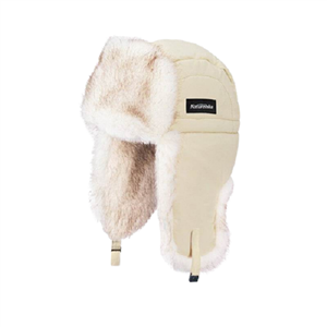 کلاه زمستانی نیچرهایک مدل WINTER WARM LEI FENG CAP Q-9A NH19FS017