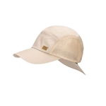 کلاه کمپ و طبیعت گردی نیچرهایک مدل IM UV PROTECTION PEAKED CAP NH21FS503 