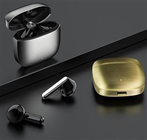 هندزفری بلوتوث رسی w42