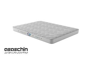 تشک طبی مدیکال 5