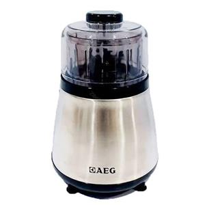 خردکن فشاری  (۱ ۲ ۳) آاگ AEG مدل AE-4490