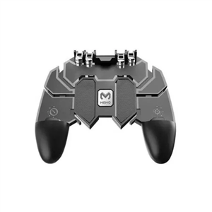 دسته بازی موبایل KAISER PAD6K PUBG