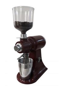 آسیاب قهوه مدل TS1700 شتری