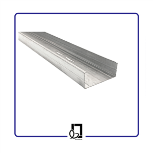 پروفیل استاد C 50