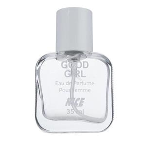 عطر جیبی زنانه نایس NICE رایحه GOOD GIRL