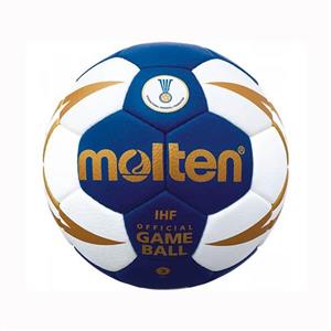 توپ هندبال مولتن H3X5001-BW | اورجینال