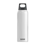 فلاسک سرد و گرم سیگ مدل Thermo Flask H&C 0.5L