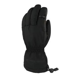 دستکش اسکی اسکا مدل ESKA X LIGHT WOOL GLOVE 