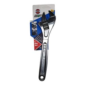 آچار فرانسه سایز 8 اینچ فورد FORD