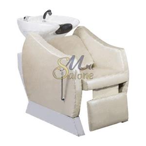 صندلی سرشور آرایشگاهی مدل SN-7013