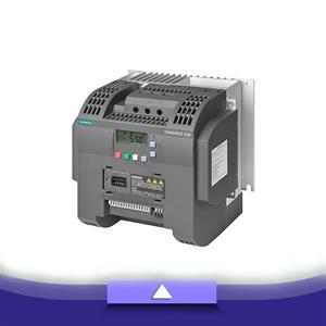 اینورتر تکفاز زیمنس 6SL3210-5BB22-2UV0