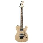 Charvel PRO-MOD San Dimas Style 2 HH FR M ASH