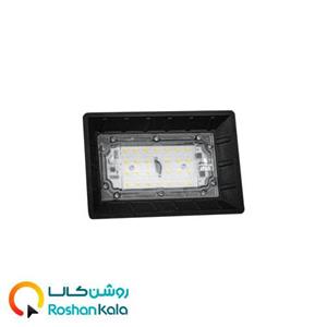 پروژکتور آرتمیس واید ۳۰ وات SMD پارس شعاع توس 