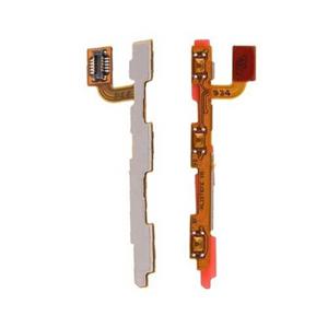 فلت پاور Y9 Prime 2019 هواوی