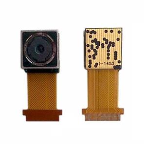 دوربین اصلی Desire 826 اچ تی سی