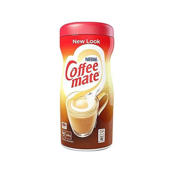 کافی میت نستله مقدار 400 گرم