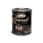 پودر قهوه لاوازا مدل Espresso Italiano classico 250 g