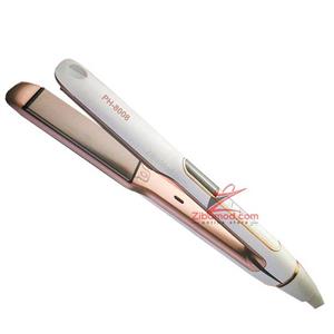 اتومو کراتینه فیلیپس مدل PH-8008