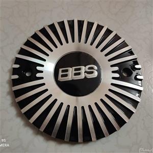کاپ رینگ BBS تورینگی بچه قالپاق قاب اسپرت