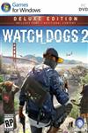 بازی watch dogs 2 برای کامپیوتر، واچ داگز 2