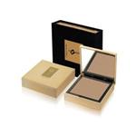 پنکیک ایفسن مدل Compact Powder شماره EF 01 وزن 12 گرم