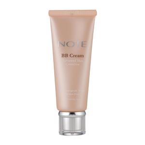 بی بی کرم نوت SPF 15 شماره 01 حجم 35 میلی لیتر 