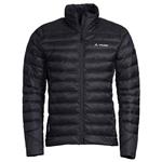 کاپشن Vadue مدل Me Kabru light jacket